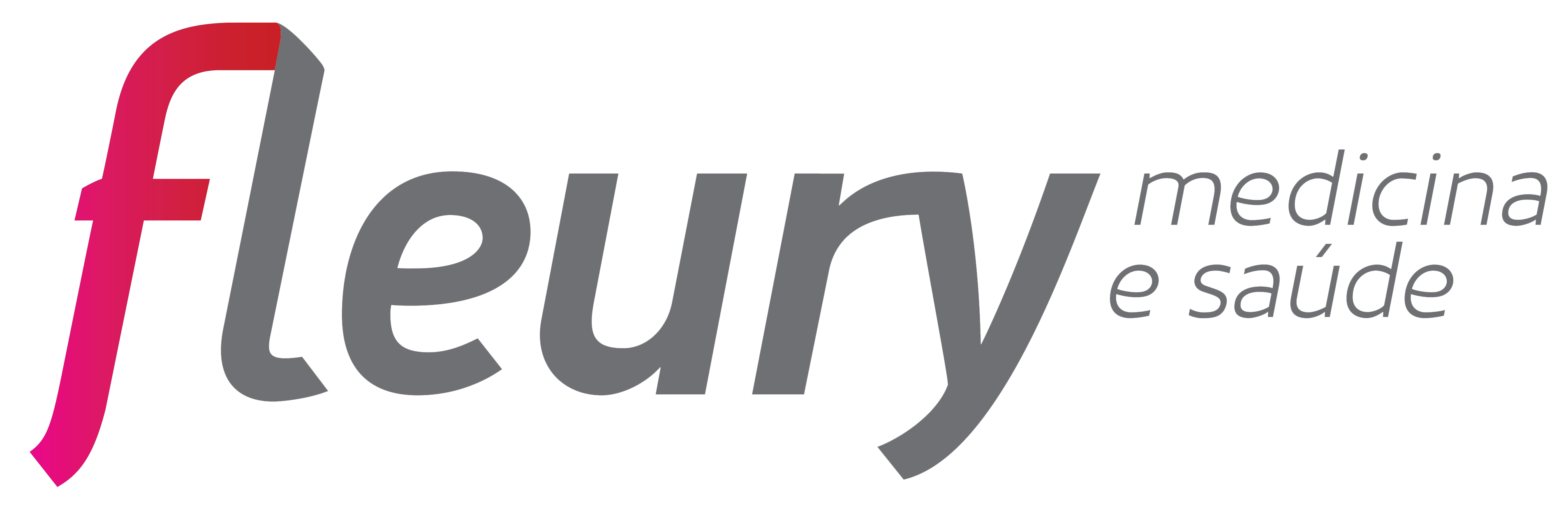 Fleury - Escalas Médicas